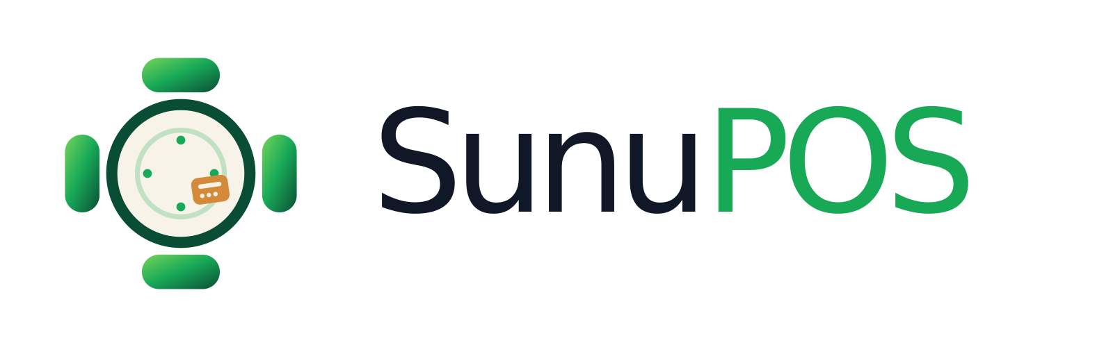SunuPOS